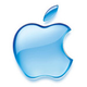 Illustration for article titled European Rule Could Force Apple to Unintegrate its iPod Batteries
